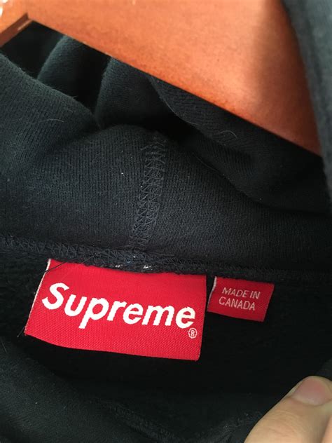 where to buy replica supreme clothing|supreme knock off.